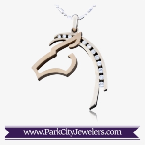 Elk Ivory Tooth Trophy Antler Ring #4077166