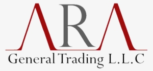 Ara General Trading - Optics #4077199