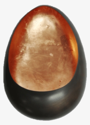 Teardrop Wall Art - Sconce #4077220