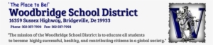 Woodbridge Raiders - Information #4077223
