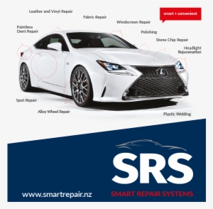 Lexus Car 2016 White #4077271