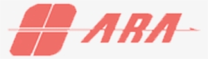 Ara Logo - Logo #4077272