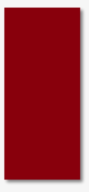 Canadensis #4077297
