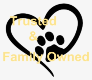 Old Bridge Veterinary Hospital #4077320