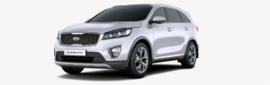 Swp 00000 - Kia Sorento 2019 Panama #4077325