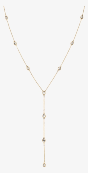 Necklace #4077345 Necklace #4077345