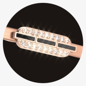 Pure Déco - Ring #4077369