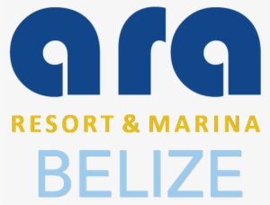 Ara Resort & Marina Pricing And Availability Interactive - Theme For Belize September Celebrations 2018 #4077424