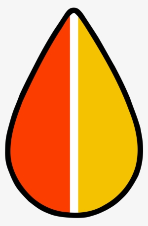 File - Kourei Mark - Svg - 車 高齢 者 マーク #4077451