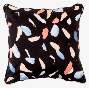 Trans Camilla Cushion #4077473