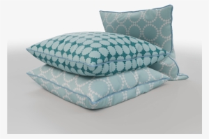 Home - Cushion #4077500