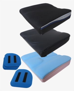 Product Image - Cushion #4077518