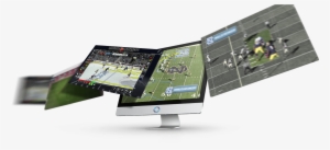 Chyronhego Corporation #4077560