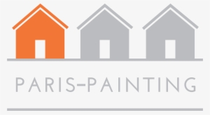 Paris Painting - Paris Painting Mn #4077584