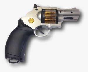 Colt 45 Snubnose Handgun Toy Replica Full Size - Snub Nose Colt Single Action Army #4077646