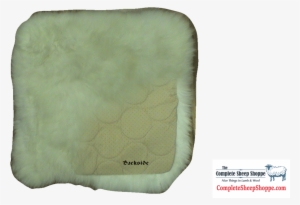 Home / Home / Cushions - Complete Sheep Shoppe #4077665