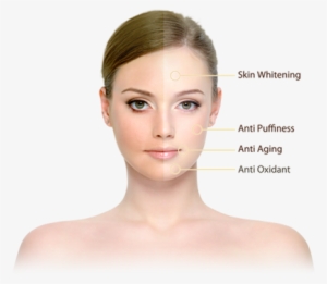 White Pearl Lifting Mask Provides The Skin With More - 4 Pinces À Épiler/tire Comédon 2en1 #4077688