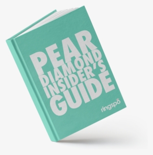 On Your Phone - Book Cover #4077693