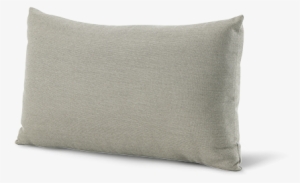 Back Cushions - Sofa Bed #4077715