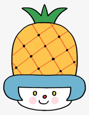 Report Abuse - Twitter #4077717