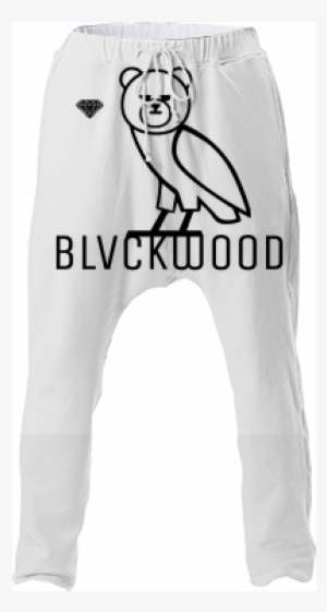 By Blackwood Diamond Co - Cartoon #4077718