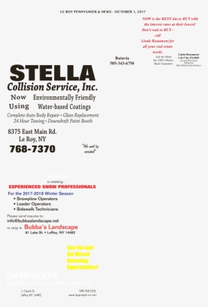 Page0008 L1 - Document #4077761