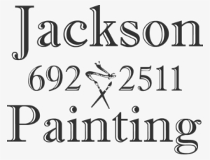 Town Hall Meeting Graphics #4077789