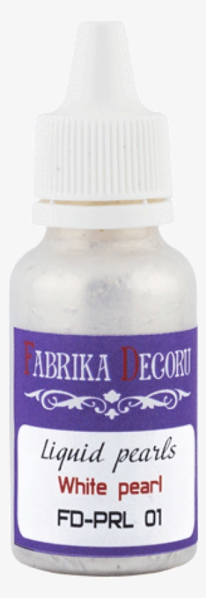 Pearl #4077809 Pearl #4077809