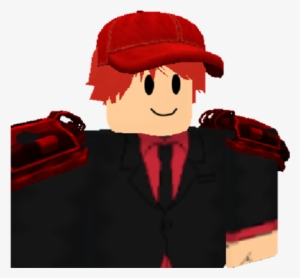 Roblox Character Png Transparent Roblox Character Png Image - 