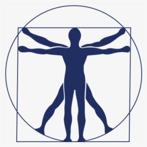 For Creation Of One Memorial Diamond From Ashes, We - Chiropractic Clip Art #4077838