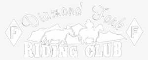 Diamond Fork Riding Club - Equestrianism #4077865