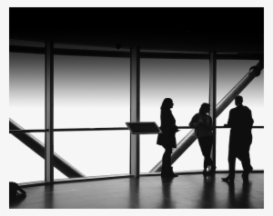 Town Square Mortgage #4077909