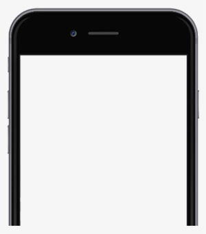 Iphone - Hazebrouck #4077929