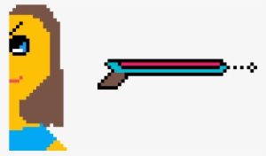 Toy Gun With Gunpowder Coming Out Of It #4077983