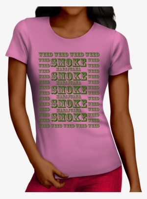 Smoke Weed [contact Form][contact Field Label='name' - All You Need Is Love Wine #4077985