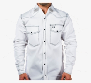 Welding Shirt - Shirt #4078008