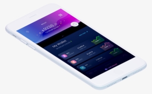 About Appriori App - Samsung Galaxy #4078011 About Appriori App - Samsung Galaxy #4078011