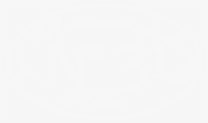 Our Menu - Ps4 Logo White Transparent #4078070