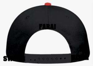 Rotate - '47 #4078072