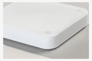 Acaia Pearl Coffee Scale In White - Smartphone #4078095 Acaia Pearl Coffee Scale In White - Smartphone #4078095