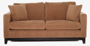 Ver Más - Sofa #4078127 Ver Más - Sofa #4078127