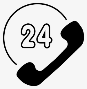 Chai Xiaojin Hour Call Comments - Xiaojin County #4078129