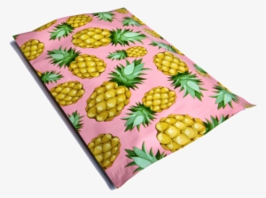 Zoom - Boutique Poly Mailers #4078201