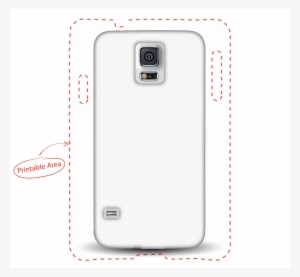 Design Your Phone - Mobile Phone Case #4078205