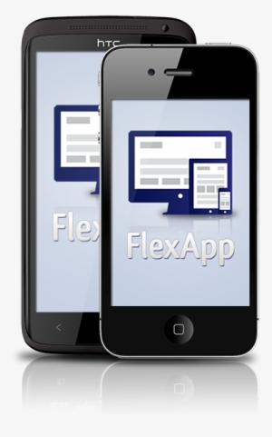 Website Template Image - Template Html5 App Free #4078249