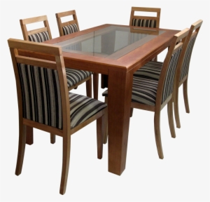 Flavigmae Fabrica De Muebles Comedor 3 Png For Fabrica - Dining Room #4078279