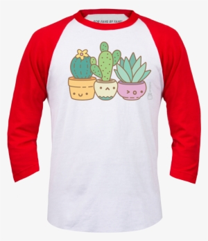 Homestuck Crystalanthemums #4078300