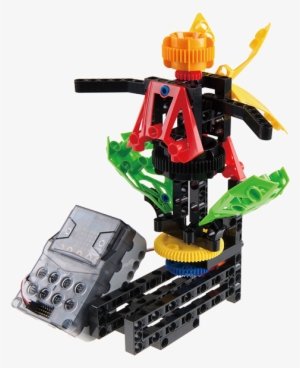 Tuesday September 11th, 2018 Full Resolution - Lego 76055 Dc Comics Super Heroes Batman: Killer Croc #4078302