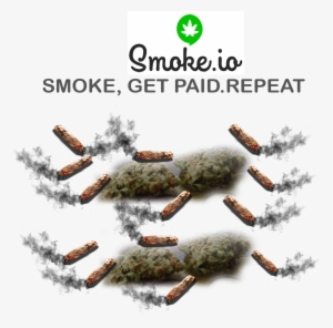 This Is The Weed You Want Weed2 - Portable Network Graphics #4078303