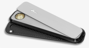 Genius Pipe Is The Future Of Smoking Marijuana Cannabis - Genius Pipe #4078323